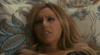 ashley tisdale in scary movie dreaming about images alluding to erotic things